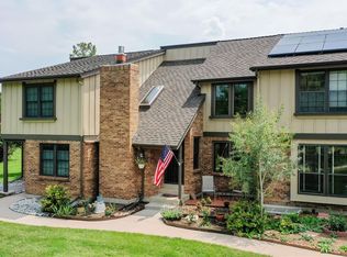 8187 E Phillips Cir, Centennial, CO 80112