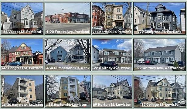 Primary listing photo