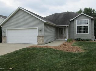 4734 White Pine Pl NW, Rochester, MN 55901