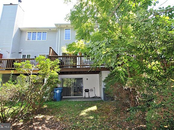 4th image of 4714 Weatherhill Dr