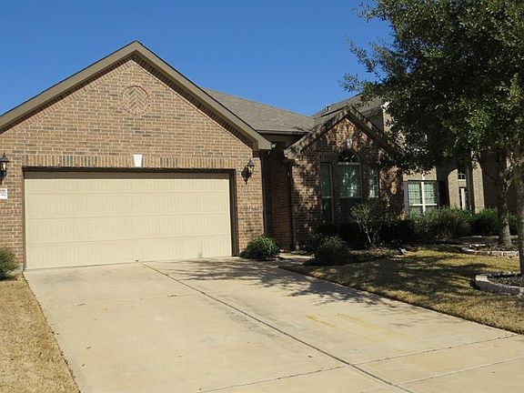 2nd image of 20702 N Blue Hyacinth Dr