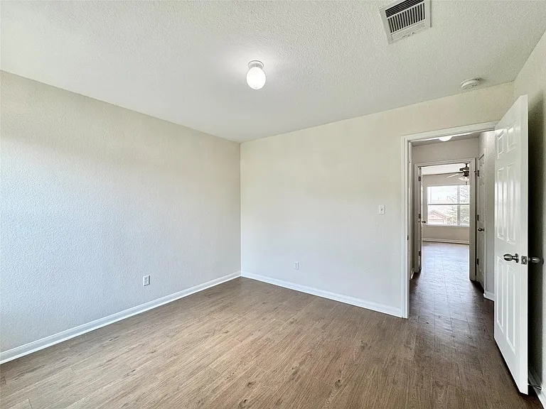 1411 Bergin Ct #A — Photo 20