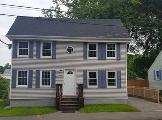 65 Dexter St, Haverhill, MA 01830