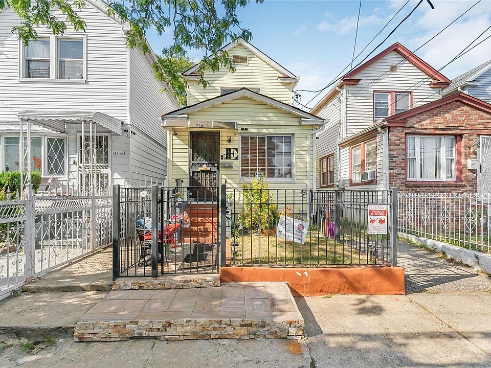 1st image of 147-05 116th Avenue