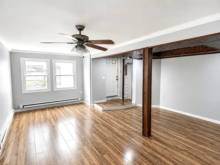 300 Hill St #3B — Photo 2