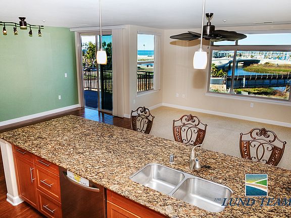 5th image of 1021 Costa Pacifica Way Unit 2205