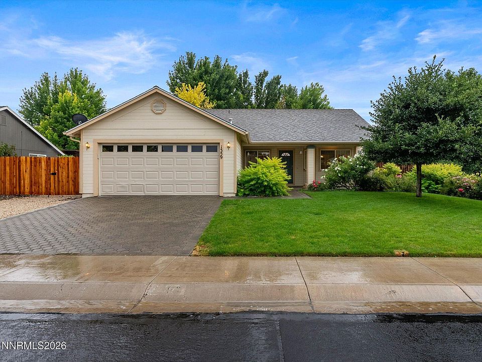 1st image of 1359 Petar Dr