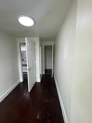 Rented by B & H Properties of New York LTD | media 15