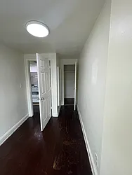 Rented by B & H Properties of New York LTD