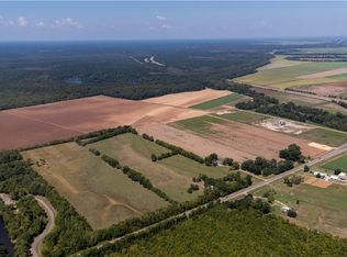 0 Highway 167 #4A, Cheneyville, LA 71325