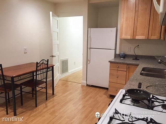 1st image of 214 Banks St