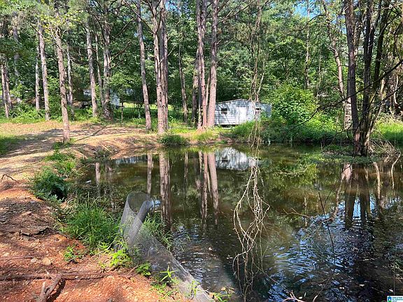 3rd image of 428 Michael Dr #428