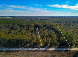 50TH Street, Live Oak, FL 32060