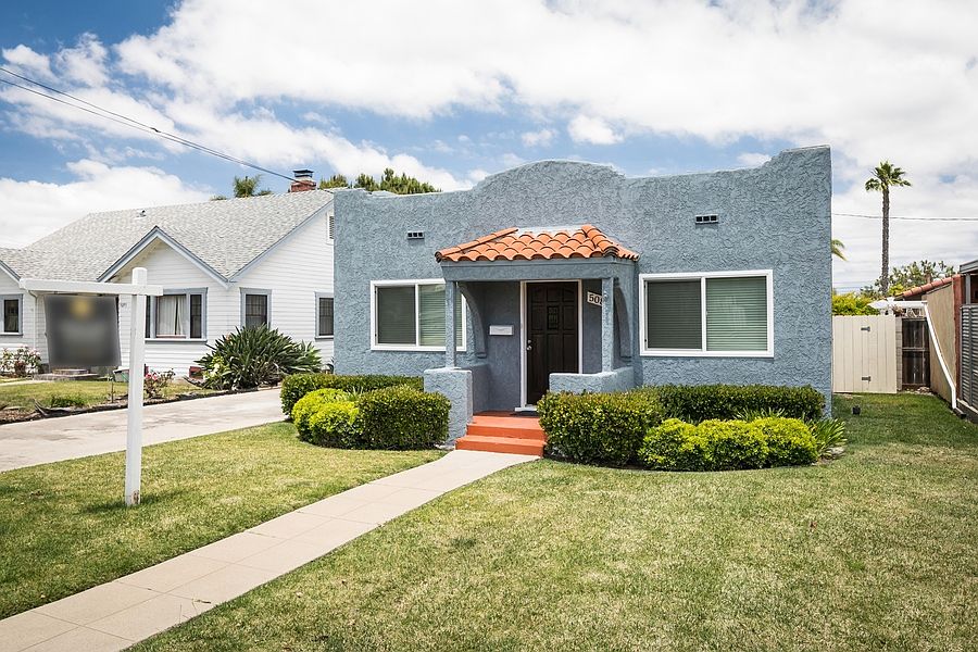 1st image of 5089 E Mountain View Dr