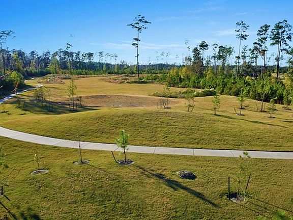 5th image of 304 Seminole Cir