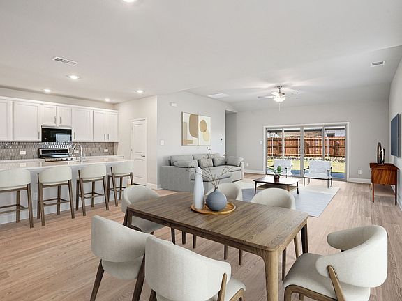 4th image of this home