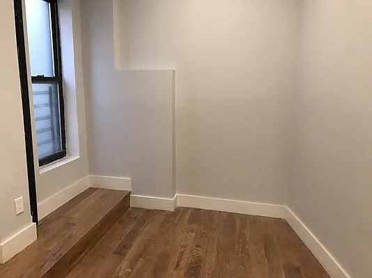 Rented by Bohemia Realty Group | media 5