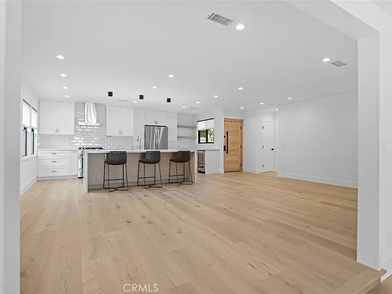 13355 Debby St — Photo 3