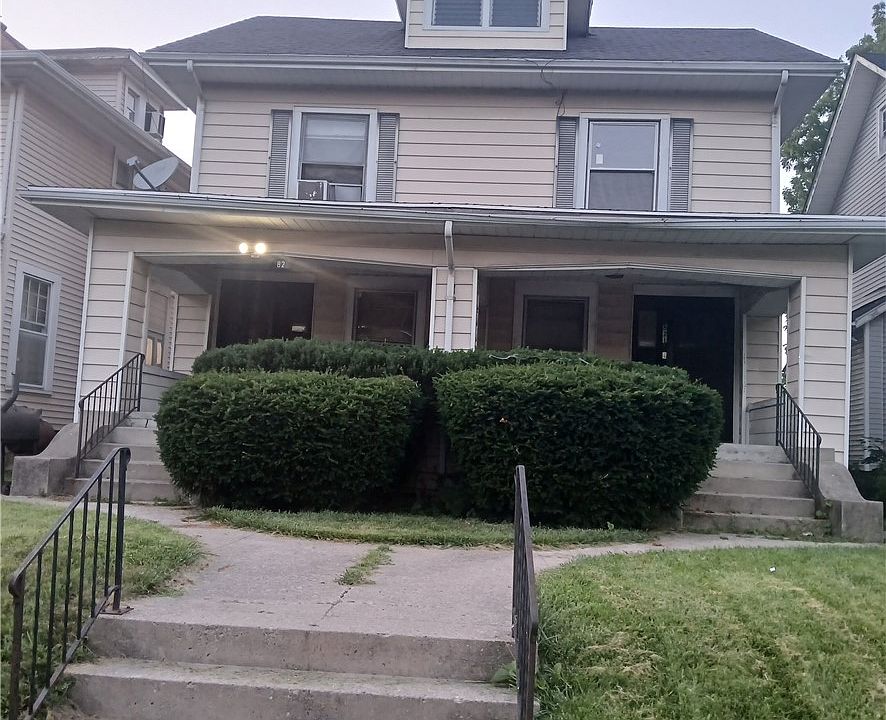 1st image of 821 Neal Ave