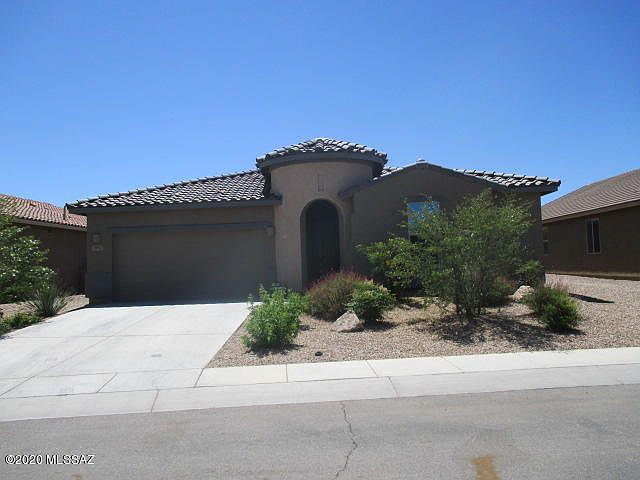 1st image of 1016 E Harshaw Land Ln