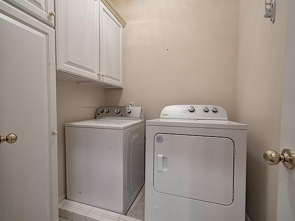 4th image of 2072 Knollwood Pl