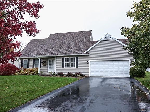2nd image of 281 Alverstone Way