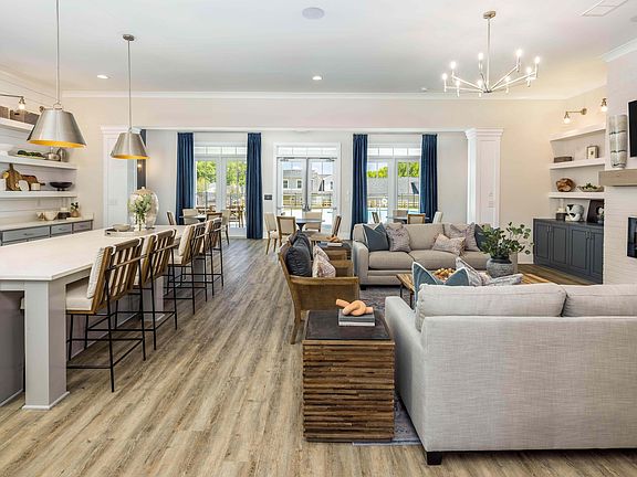 5th image of 5350 Capital Cir SW #105