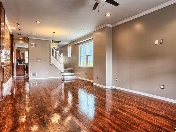 2nd image of 707 N 18th St