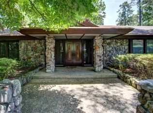 59 Robinwood Dr, Little Rock, AR 72227