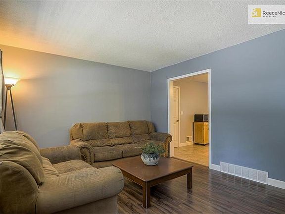 5th image of 13635 Craig Ave