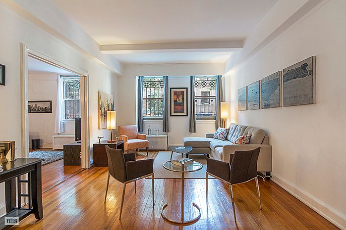 1st image of 333 W End Ave APT 1E