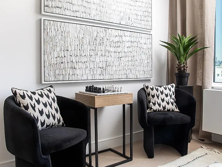 3620 Steinway St #Penthouse 3 — Photo 5