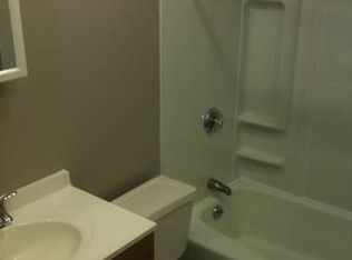 248 Saratoga St #2, Boston, MA 02128