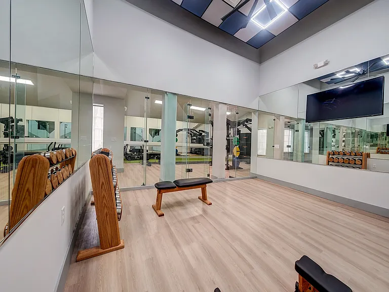 Avana Coral Springs — Photo 31