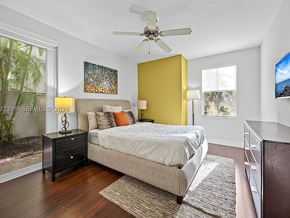 2nd image of 2690 N Federal #30 (65)