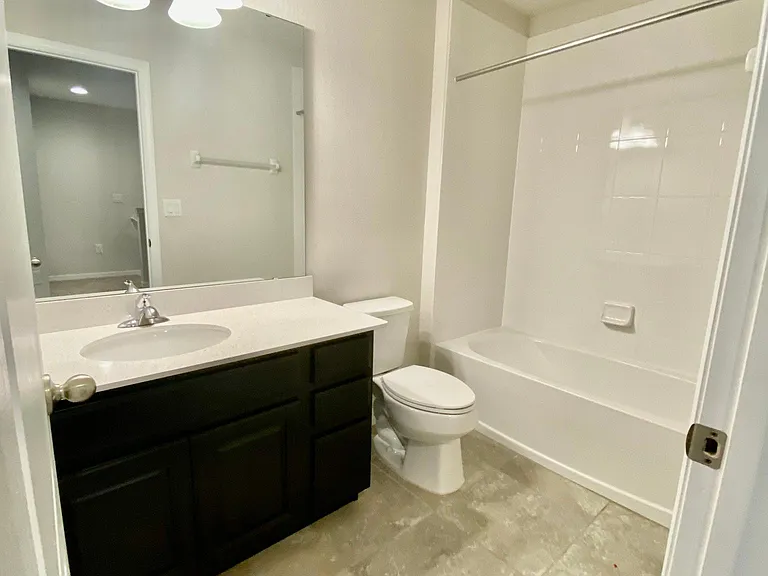 2747 Pleasant Cypress — Photo 15