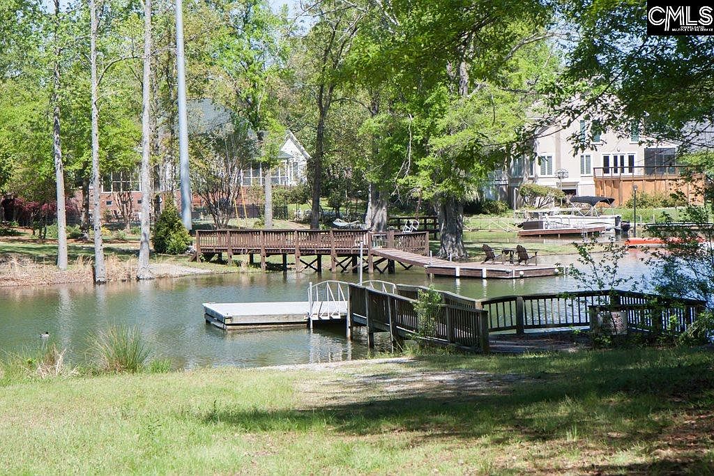 109 Rum Gully Ln, Chapin, SC 29036 Zillow