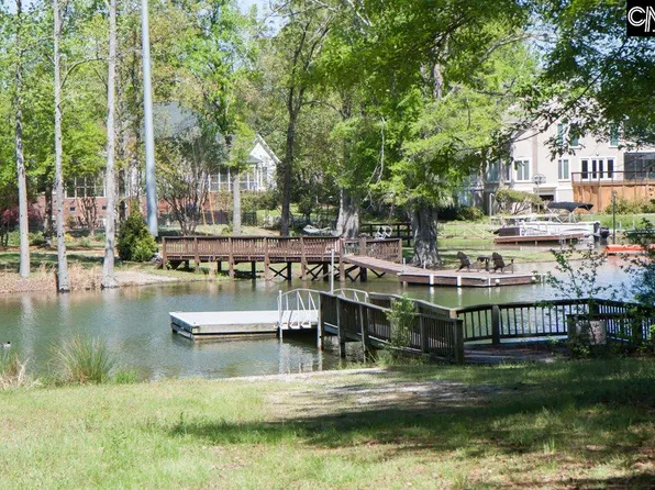 109 Rum Gully Ln, Chapin, SC 29036