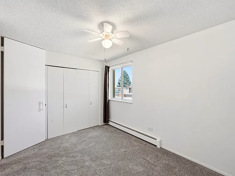 9155 E Center Ave #12D — Photo 19