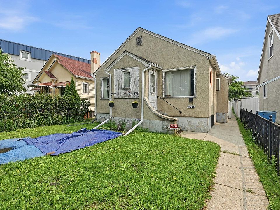1st image of 11325 101st St NW
