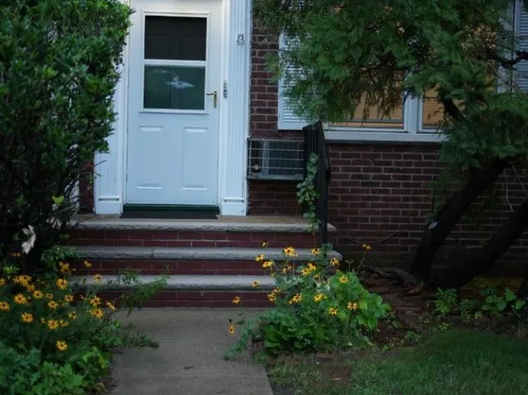 154 Boyden Avenue, Maplewood Twp., NJ 07040