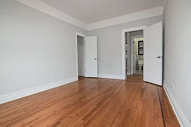 Rented by Zuz Realty