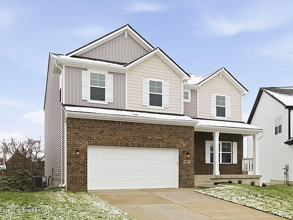 3rd image of 8517 Quail Creek Ct