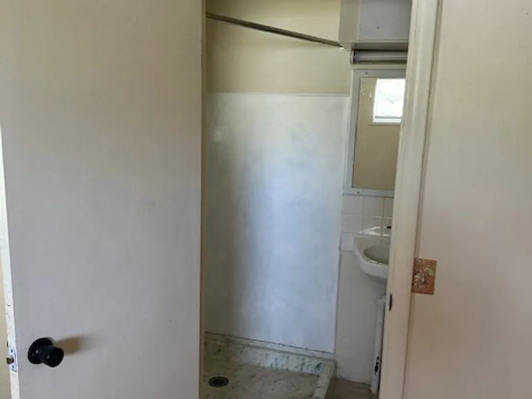 314 Nancy Lou Dr — Photo 15