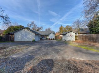 5633 Angelina Ave, Carmichael, CA 95608