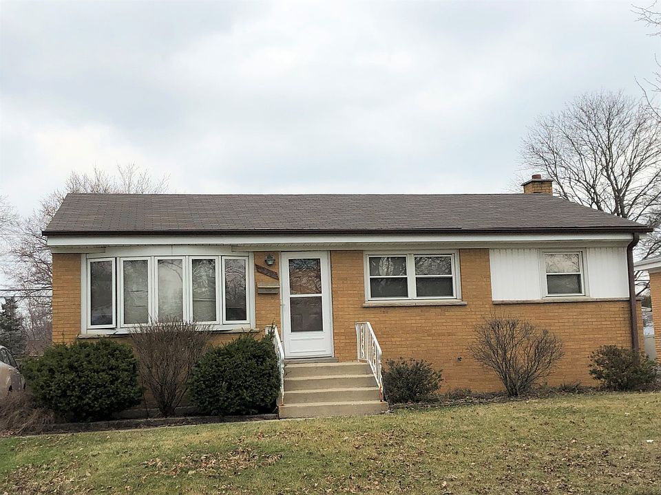 1st image of 290 Wisconsin Dr
