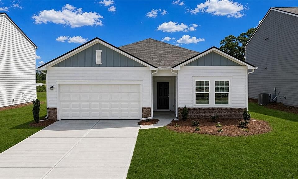 1st image of 68 Ellenore Dr