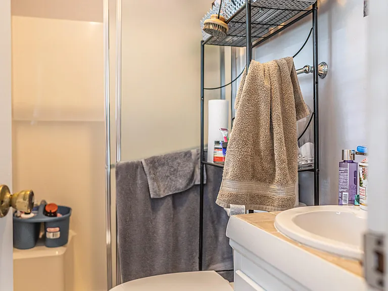 635 Pee Dee Rd — Photo 20