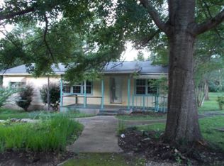 523 Lee Road 303, Smiths Station, AL 36877
