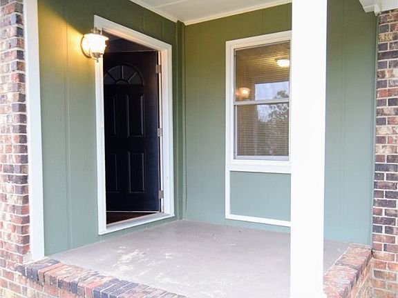 2nd image of 6604 Bonnie Bell Ln